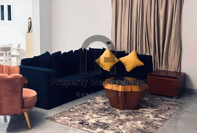 84787035 - Property Image 3