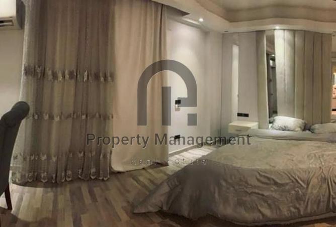 84787035 - Property Image 2