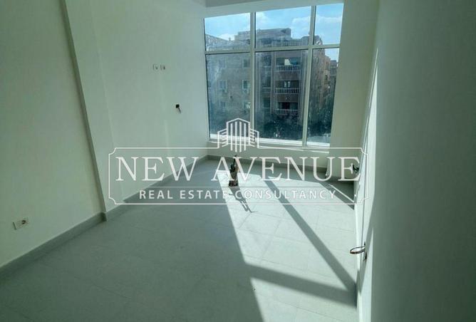 63139246 - صورة العقار 2