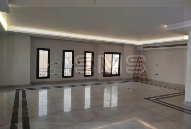 101484164 - صورة العقار 2