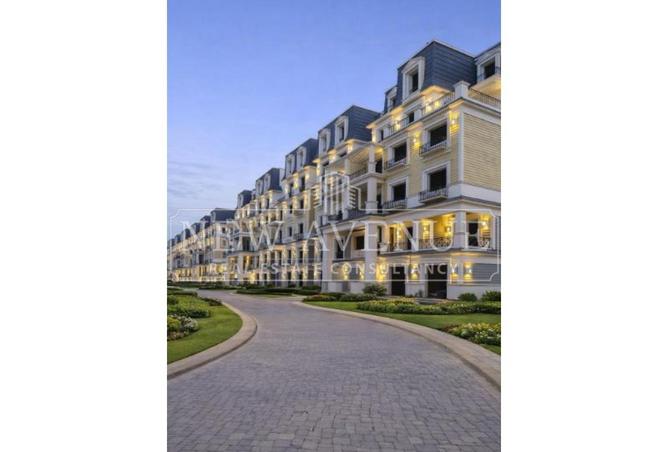 104883514 - الصورة الرئيسية للعقار