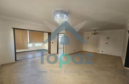Apartment - 3 - 2 for rent in Beverly Hills - Sheikh Zayed Compounds - Sheikh Zayed City - Giza Apartment - 3 - 2 for rent in Beverly Hills - Sheikh Zayed Compounds - Sheikh Zayed City - Giza