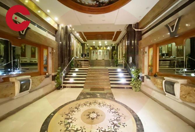 8546418 - Property Image 3