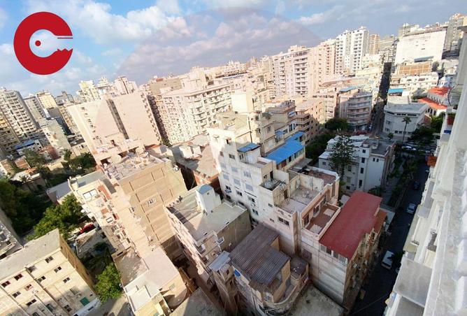 8546418 - Property Image 2