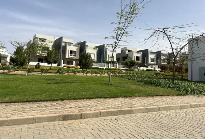 111037569 - صورة العقار 2