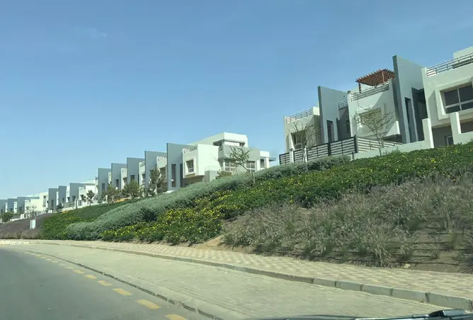 111037569 - صورة العقار 3