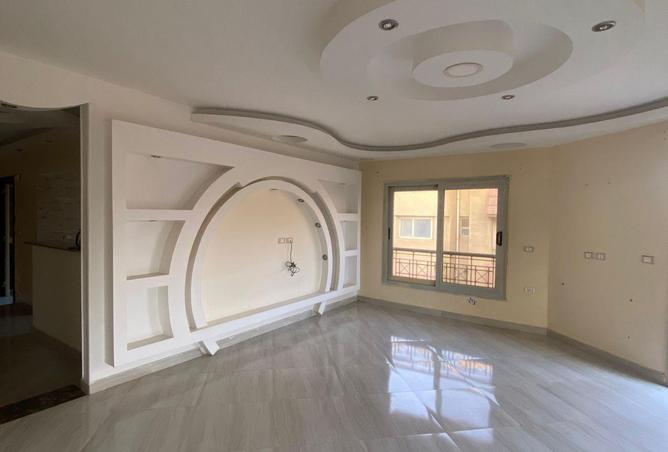 84777434 - صورة العقار 2