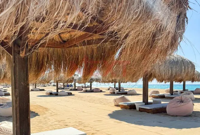 98548472 - صورة العقار 3
