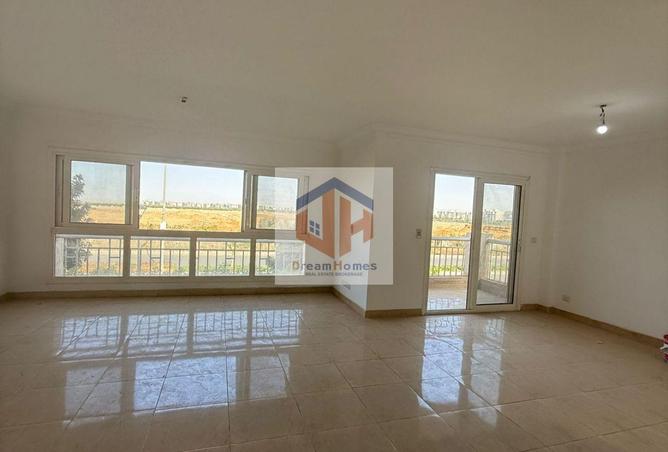 99106851 - صورة العقار 2