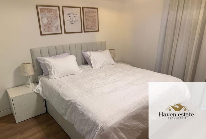 97148815 - Property Image 3