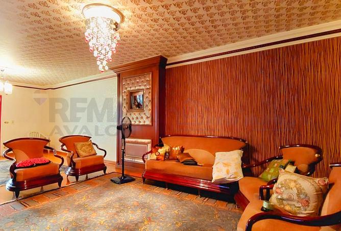 8556749 - الصورة الرئيسية للعقار