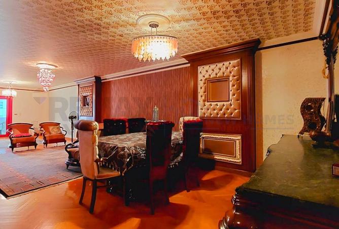 8556749 - صورة العقار 3