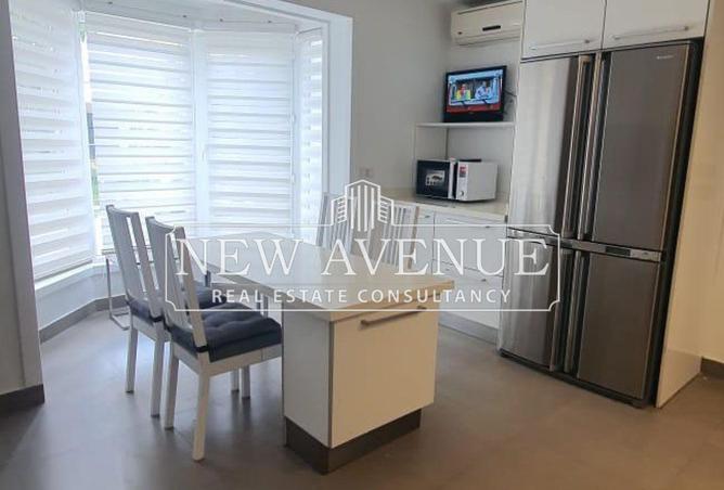 57995768 - Property Image 3