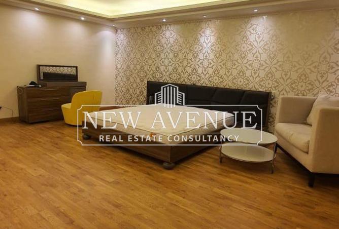 57995768 - Property Image 2