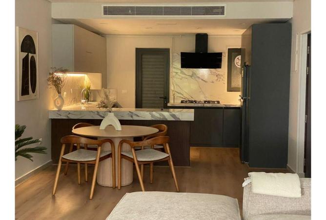 82860002 - صورة العقار 3