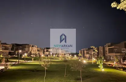 شقة - 2 غرف نوم - 1 حمام للبيع في كازان بلازا - كمبوندات 6 أكتوبر - مدينة 6 أكتوبر - الجيزة شقة - 2 غرف نوم - 1 حمام للبيع في كازان بلازا - كمبوندات 6 أكتوبر - مدينة 6 أكتوبر - الجيزة