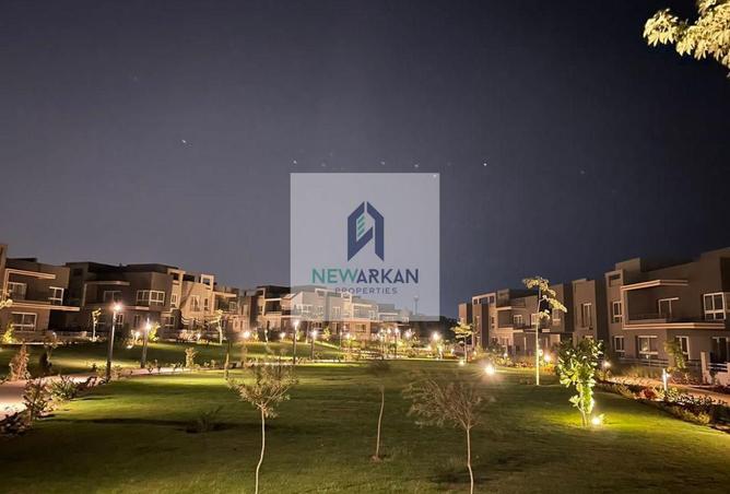 64905029 - الصورة الرئيسية للعقار