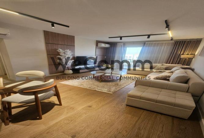 55995981 - الصورة الرئيسية للعقار