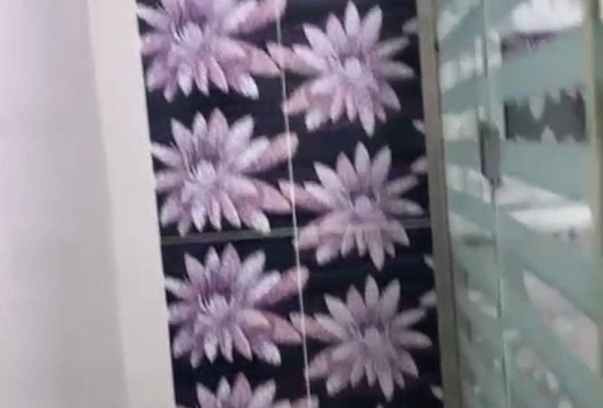 67217475 - صورة العقار 2