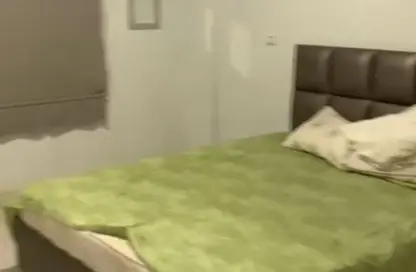 شقة - 3 غرف نوم - 3 حمامات للبيع في امتداد الرحاب - الرحاب - مدينة القاهرة الجديدة - القاهرة