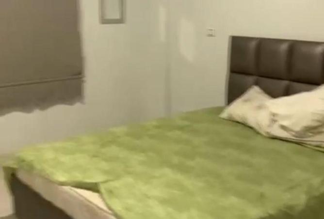 67217475 - الصورة الرئيسية للعقار