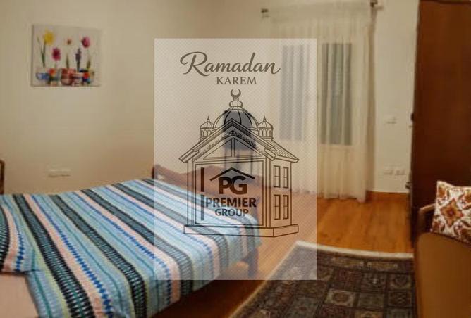 58245527 - Property Image 3