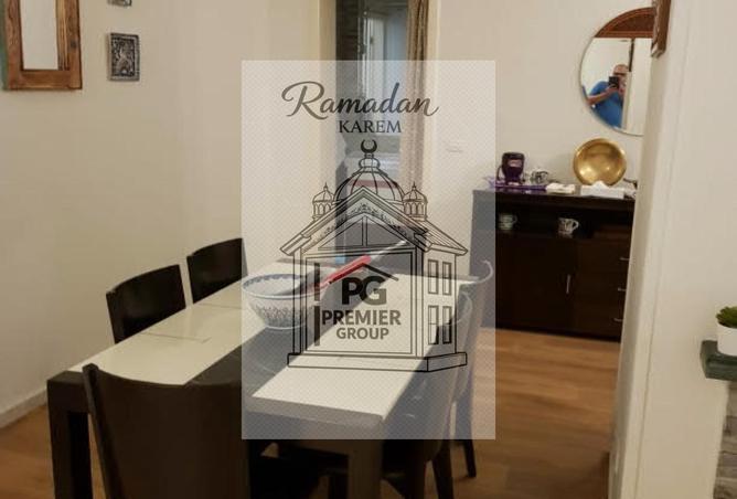 58245527 - Property Image 2