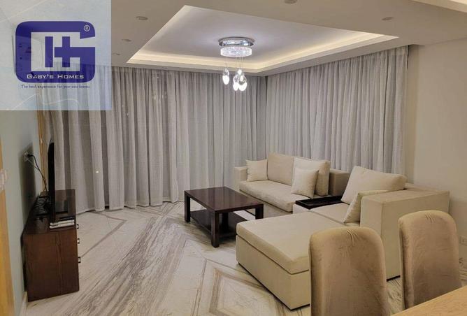 86670535 - صورة العقار 2