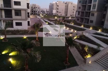 شقة - 3 غرف نوم - 2 حمامات للايجار في مون ريزيدنس - فيفث سكوير - التجمع الخامس - مدينة القاهرة الجديدة - القاهرة شقة - 3 غرف نوم - 2 حمامات للايجار في مون ريزيدنس - فيفث سكوير - التجمع الخامس - مدينة القاهرة الجديدة - القاهرة