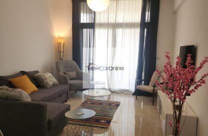 شقة - 3 غرف نوم - 2 حمامات للايجار في مون ريزيدنس - فيفث سكوير - التجمع الخامس - مدينة القاهرة الجديدة - القاهرة شقة - 3 غرف نوم - 2 حمامات للايجار في مون ريزيدنس - فيفث سكوير - التجمع الخامس - مدينة القاهرة الجديدة - القاهرة