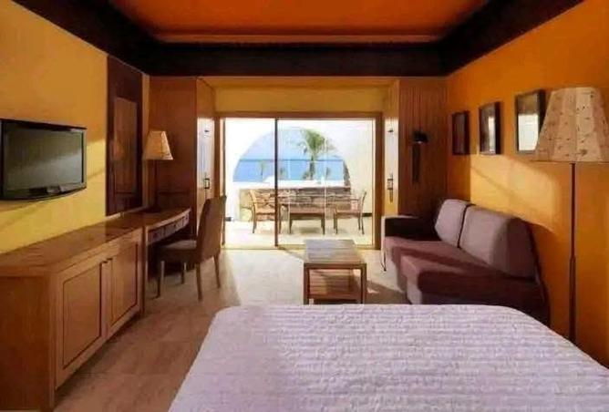 100078454 - Property Main Image