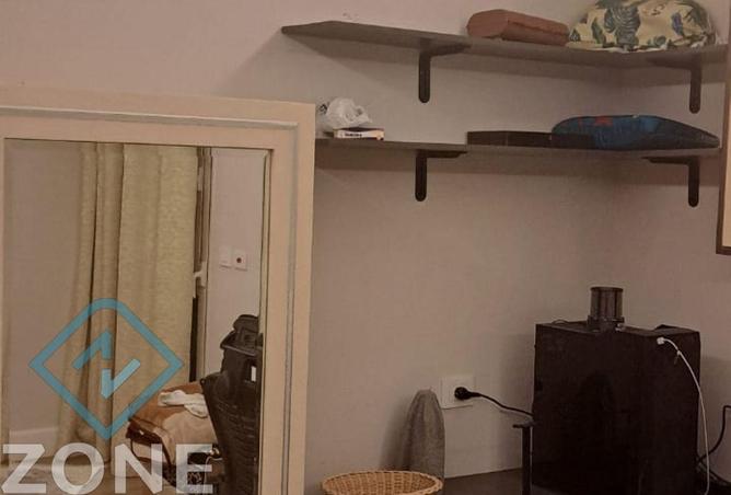 67738735 - صورة العقار 3