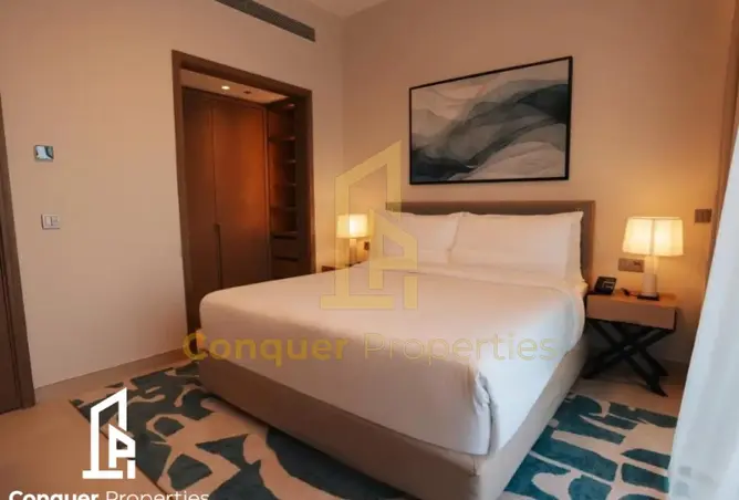 111872487 - Property Image 3