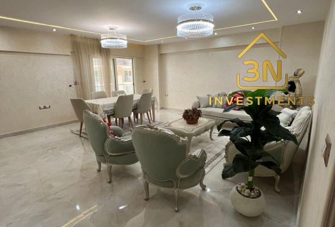 58986370 - Property Image 3