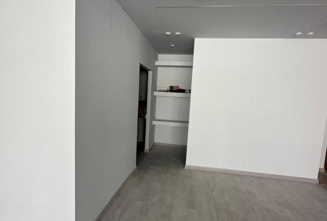 8710462 - صورة العقار 3