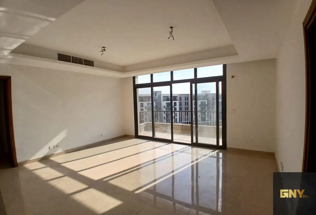 111884512 - الصورة الرئيسية للعقار