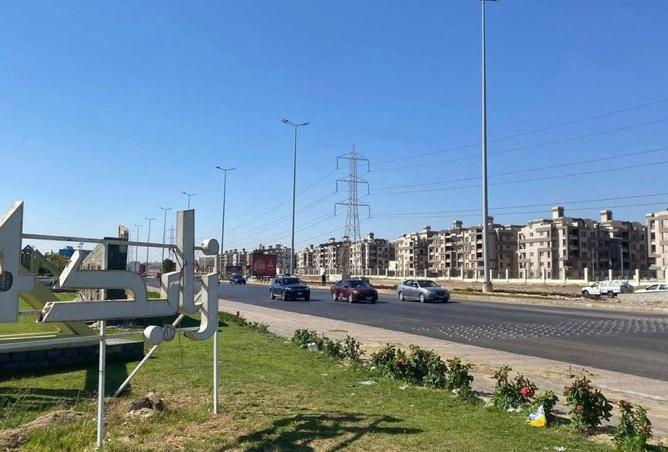 8715433 - Property Image 2