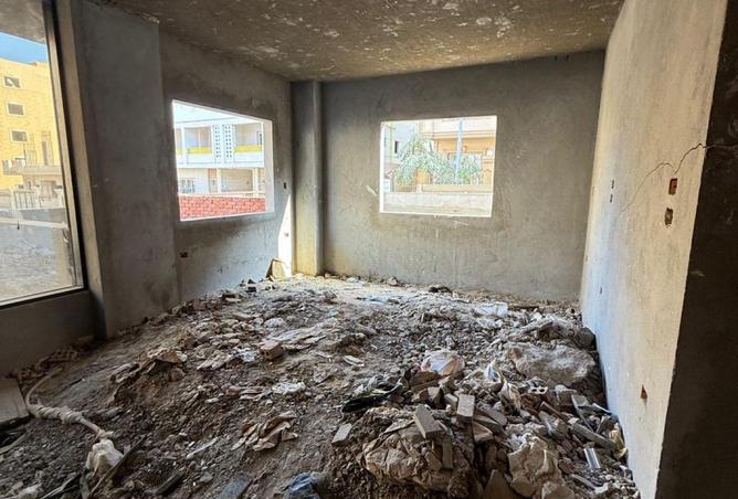 8715433 - Property Image 3