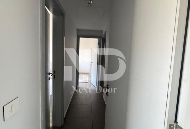 52714509 - Property Image 3