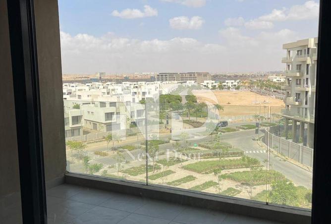 52714509 - Property Main Image