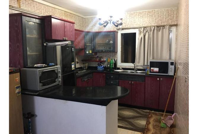 101496506 - صورة العقار 2