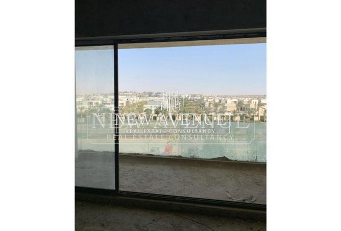 82099317 - صورة العقار 3