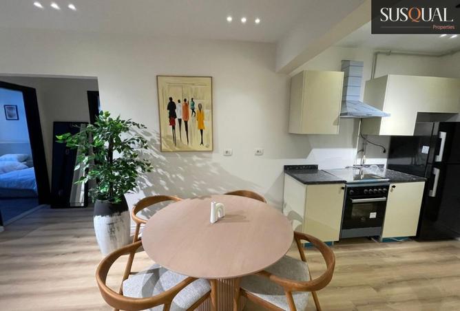 8420686 - صورة العقار 3