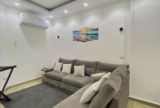 8466318 - صورة العقار 2