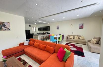 Chalet - 3 Bedrooms - 2 Bathrooms for sale in Hacienda - North Coast