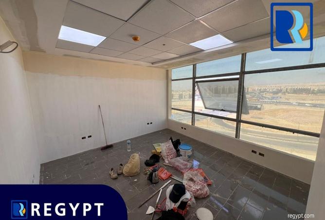 2OxlUhBJgyO - صورة العقار 2