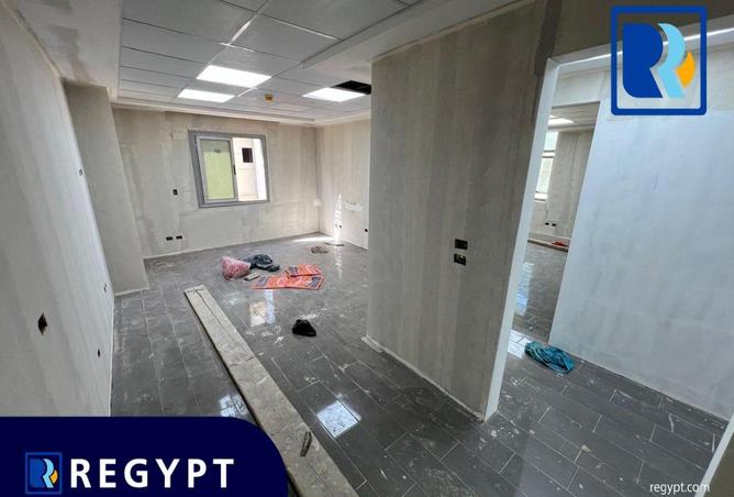 2OxlUhBJgyO - صورة العقار 3