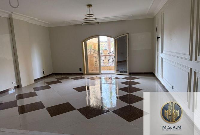 107976514 - Property Main Image