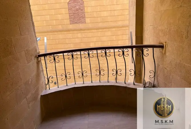 107976514 - صورة العقار 2