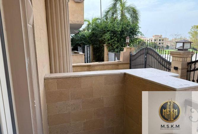 107976514 - Property Image 3